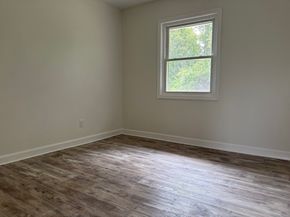 1165 Nantasket Ave, Hull MA 02045