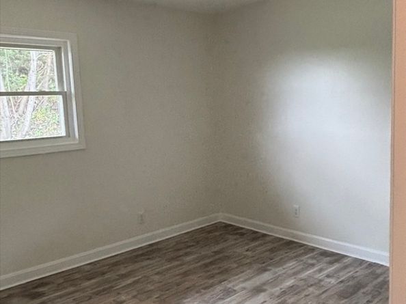 1165 Nantasket Ave, Hull MA 02045