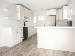 1165 Nantasket Ave, Hull MA 02045