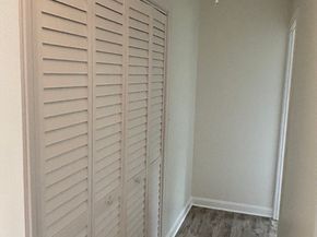 1165 Nantasket Ave, Hull MA 02045