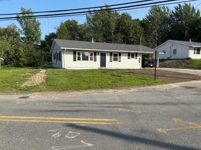 1165 Nantasket Ave, Hull MA 02045