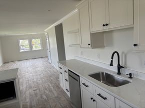 1165 Nantasket Ave, Hull MA 02045
