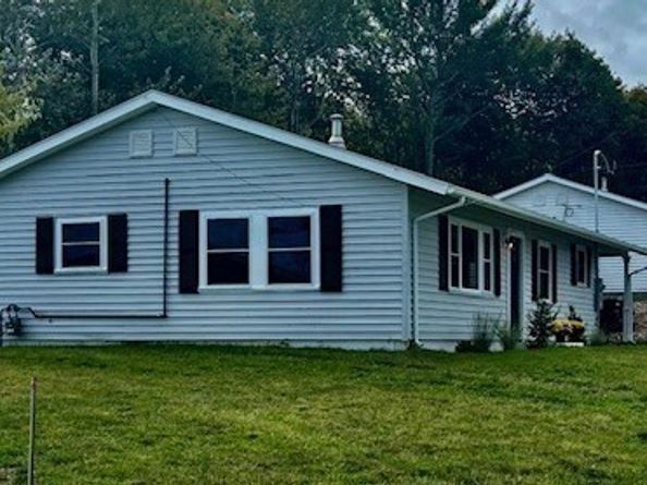 1165 Nantasket Ave, Hull MA 02045