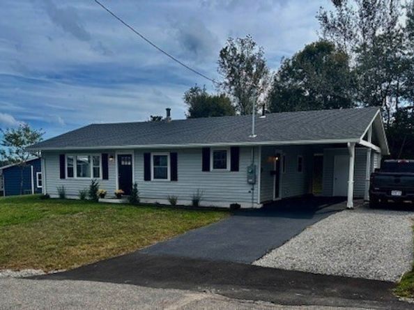 1165 Nantasket Ave, Hull MA 02045