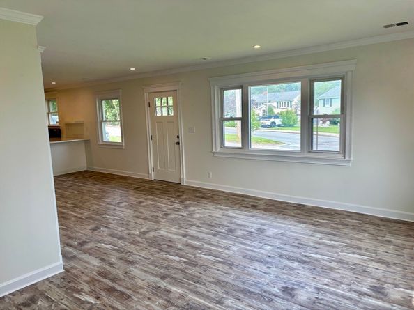 1165 Nantasket Ave, Hull MA 02045