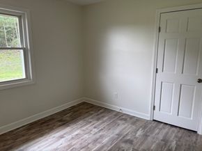 1165 Nantasket Ave, Hull MA 02045