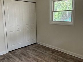 1165 Nantasket Ave, Hull MA 02045