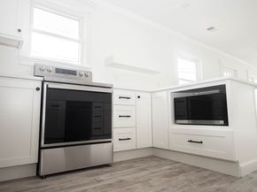 1165 Nantasket Ave, Hull MA 02045