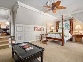 18 Great Kame, Plymouth MA 02360