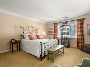 18 Great Kame, Plymouth MA 02360