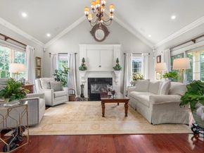 18 Great Kame, Plymouth MA 02360