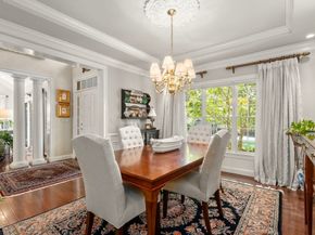 18 Great Kame, Plymouth MA 02360