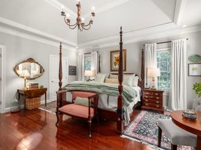 18 Great Kame, Plymouth MA 02360