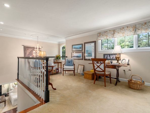 18 Great Kame, Plymouth MA 02360