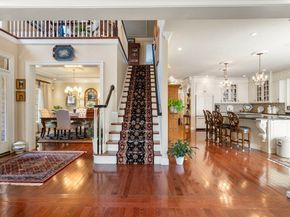 18 Great Kame, Plymouth MA 02360