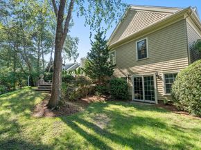 18 Great Kame, Plymouth MA 02360