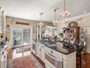 18 Great Kame, Plymouth MA 02360