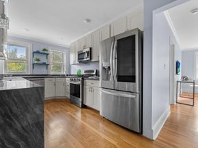 1 Catenaccia Way 47, Boston MA 02130