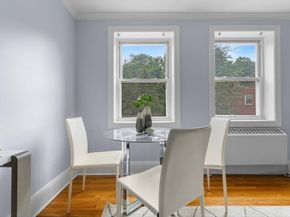 1 Catenaccia Way 47, Boston MA 02130