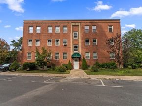 1 Catenaccia Way 47, Boston MA 02130