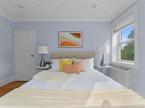1 Catenaccia Way 47, Boston MA 02130