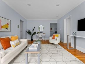 1 Catenaccia Way 47, Boston MA 02130