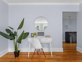 1 Catenaccia Way 47, Boston MA 02130