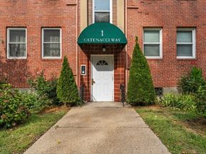1 Catenaccia Way 47, Boston MA 02130