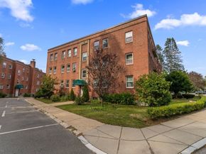 1 Catenaccia Way 47, Boston MA 02130