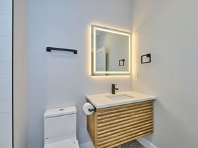66 Farquhar St A, Boston MA 02131