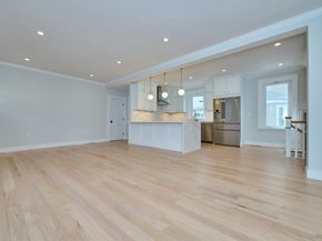 66 Farquhar St A, Boston MA 02131