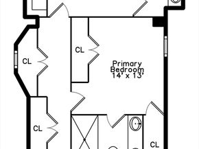66 Farquhar St A, Boston MA 02131