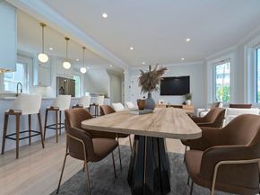 66 Farquhar St A, Boston MA 02131