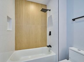 66 Farquhar St A, Boston MA 02131