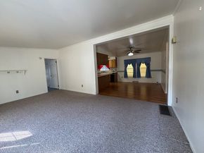 24 High Pond Drive, Bridgewater MA 02324