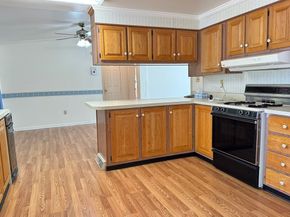 24 High Pond Drive, Bridgewater MA 02324
