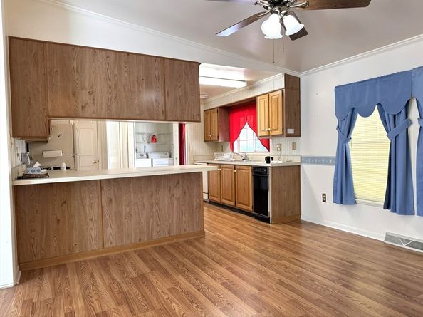 24 High Pond Drive, Bridgewater MA 02324