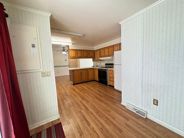 24 High Pond Drive, Bridgewater MA 02324