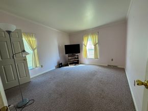 24 High Pond Drive, Bridgewater MA 02324