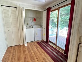 24 High Pond Drive, Bridgewater MA 02324
