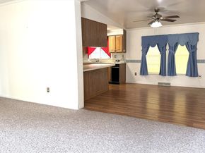 24 High Pond Drive, Bridgewater MA 02324