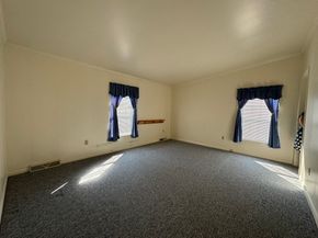 24 High Pond Drive, Bridgewater MA 02324