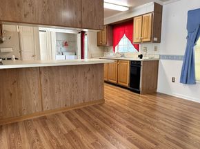 24 High Pond Drive, Bridgewater MA 02324