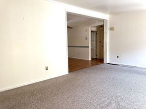 24 High Pond Drive, Bridgewater MA 02324