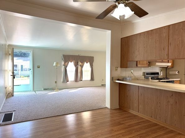 24 High Pond Drive, Bridgewater MA 02324