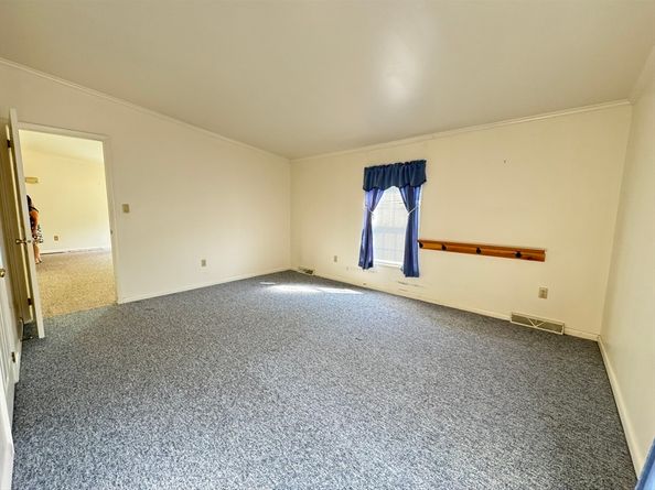 24 High Pond Drive, Bridgewater MA 02324