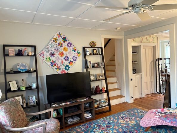 62 Spooner St 62, Plymouth MA 02360