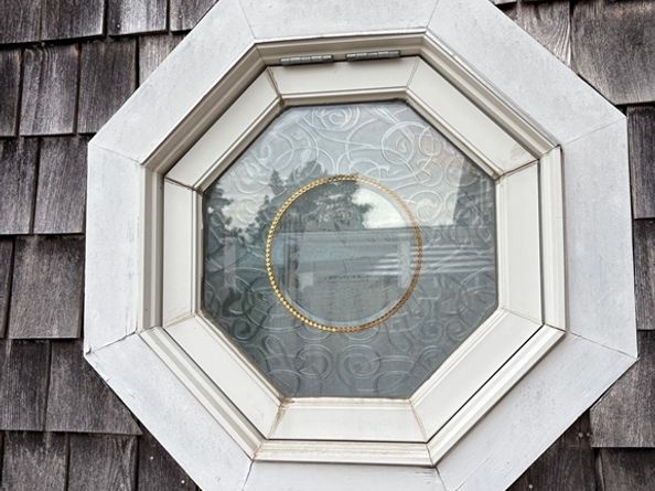 62 Spooner St 62, Plymouth MA 02360