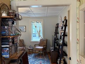 62 Spooner St 62, Plymouth MA 02360