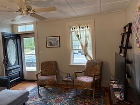 62 Spooner St 62, Plymouth MA 02360